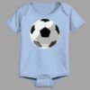 Infant 1 Piece Thumbnail