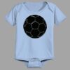 Infant 1 Piece Thumbnail