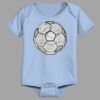 Infant 1 Piece Thumbnail