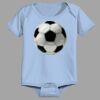 Infant 1 Piece Thumbnail