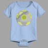Infant 1 Piece Thumbnail