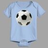 Infant 1 Piece Thumbnail