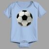 Infant 1 Piece Thumbnail