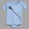 Infant 1 Piece Thumbnail