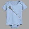 Infant 1 Piece Thumbnail