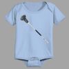 Infant 1 Piece Thumbnail