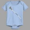 Infant 1 Piece Thumbnail