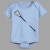 Infant 1 Piece Thumbnail