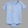 Infant 1 Piece Thumbnail