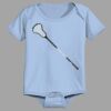 Infant 1 Piece Thumbnail