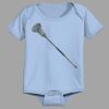 Infant 1 Piece Thumbnail