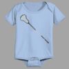 Infant 1 Piece Thumbnail