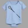 Infant 1 Piece Thumbnail