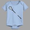 Infant 1 Piece Thumbnail