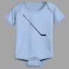 Infant 1 Piece Thumbnail