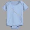 Infant 1 Piece Thumbnail