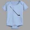 Infant 1 Piece Thumbnail