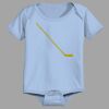 Infant 1 Piece Thumbnail