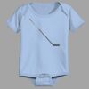 Infant 1 Piece Thumbnail