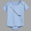 Infant 1 Piece Thumbnail