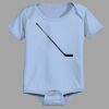 Infant 1 Piece Thumbnail