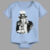 Infant 1 Piece Thumbnail