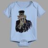 Infant 1 Piece Thumbnail