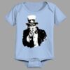 Infant 1 Piece Thumbnail