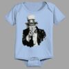 Infant 1 Piece Thumbnail