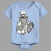 Infant 1 Piece Thumbnail