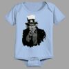 Infant 1 Piece Thumbnail