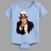 Infant 1 Piece Thumbnail