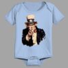 Infant 1 Piece Thumbnail