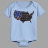 Infant 1 Piece Thumbnail
