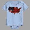 Infant 1 Piece Thumbnail