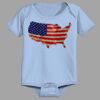 Infant 1 Piece Thumbnail