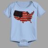Infant 1 Piece Thumbnail