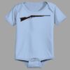 Infant 1 Piece Thumbnail