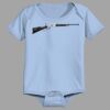 Infant 1 Piece Thumbnail