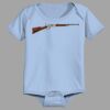 Infant 1 Piece Thumbnail