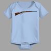 Infant 1 Piece Thumbnail
