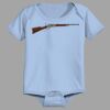 Infant 1 Piece Thumbnail