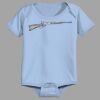 Infant 1 Piece Thumbnail