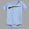 Infant 1 Piece Thumbnail