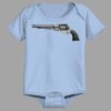 Infant 1 Piece Thumbnail