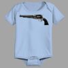 Infant 1 Piece Thumbnail
