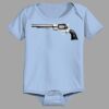 Infant 1 Piece Thumbnail