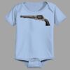 Infant 1 Piece Thumbnail