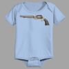 Infant 1 Piece Thumbnail