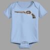 Infant 1 Piece Thumbnail